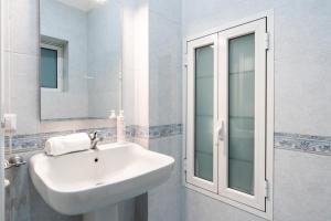 Febe Apartment by Wonderful Italy