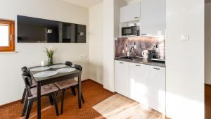 Royal Tulip, Sun & Snow