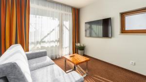 Apartamenty Sun & Snow Royal Tulip
