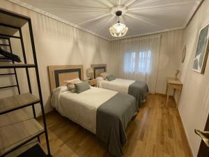 Casa Loreto - VUT LE 1032