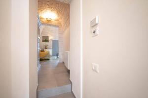 WePuglia - Marconi 18