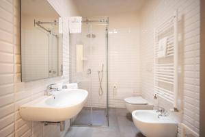 WePuglia - Marconi 18