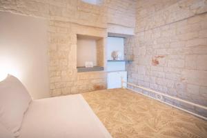 WePuglia - Marconi 18