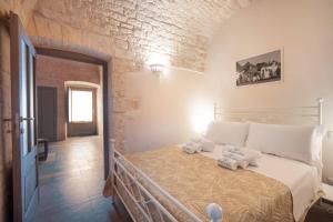 WePuglia - Marconi 18