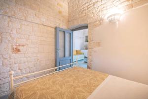 WePuglia - Marconi 18