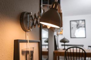 Casa Maxima am Schloss Benrath