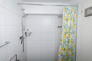 Casa Maxima am Schloss Benrath