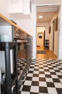 Casa Maxima am Schloss Benrath