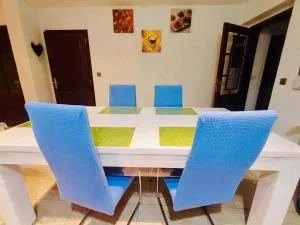 Plein centre de Visé - Richelle