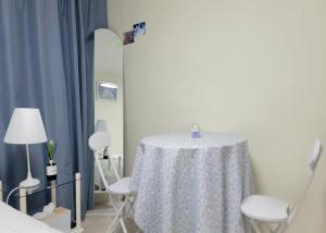 Gangnam serviced Apartments #cozy#Airporttransport#Sights#Tourist Spot 7minutes ,사당역 블루하우스 도보 1분