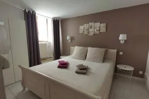 Gte Le Rimbach - 博尔维莱尔