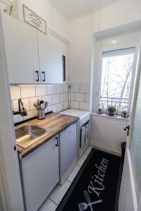 LénApartman - Brooklyn