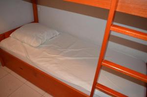 Appartements Appart Studio cabine 4 couchages BANYULS SUR MER BN120-4202 : photos des chambres
