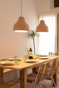 San Francisco by Rentallorca