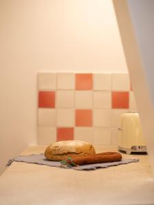 San Francisco by Rentallorca