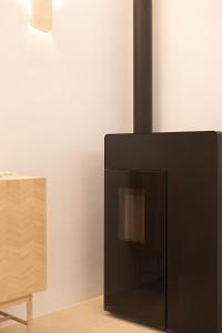 San Francisco by Rentallorca