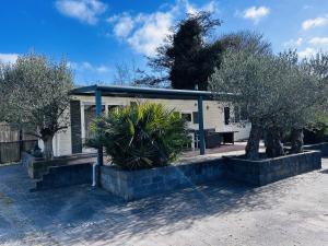 RBR 655 - Beach Resort Kamperland