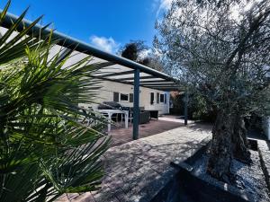 RBR 655 - Beach Resort Kamperland