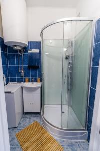 LénApartman - Brooklyn