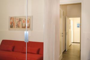 Giovì - Premium Apartment