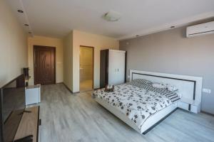 Victoria Hotel Rooms & Victoria Apartment Veliko Tarnovo
