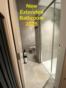 Cozy flat. Swim beach 2 minutes walk. The Old Valletta MCRI1-1