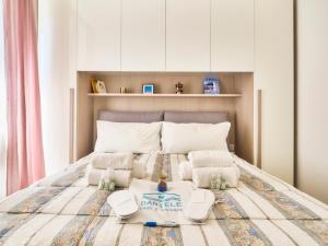 Beautiful apartment in Tricolore - Daniele Case Vacanza