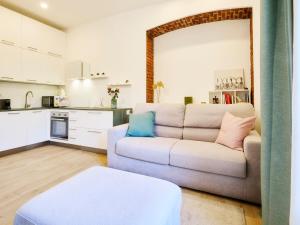 Beautiful apartment in Tricolore - Daniele Case Vacanza