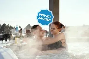 Apartments by Mara Holiday - Ižipovce