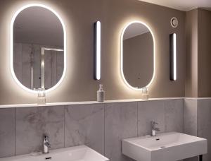 Coachmans Townhouse Hotel