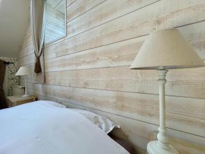 Appartements Le Loft Saint-Martin by Melrose : photos des chambres