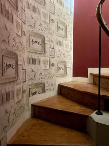 Appartements Le Loft Saint-Martin by Melrose : photos des chambres