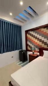 Cao Nguyên 2 Villa Hà Giang