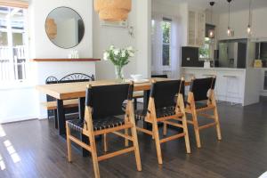 Casa thirty-six, 3BR, Central Location