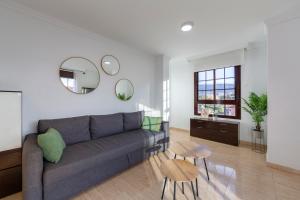 AlmeriaSuite Comfy & Pool Aguadulce