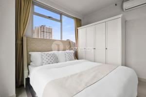 Tenera by Kozystay - Kuningan