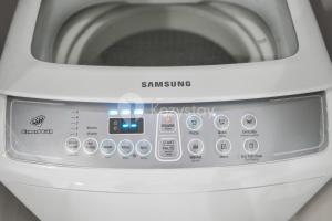 Tenera by Kozystay - Kuningan