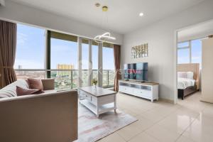 Tenera by Kozystay - Kuningan