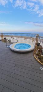 INTEMPO next Golden Tower