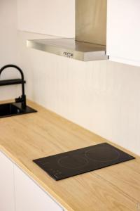 Lappartement du centre - Hypercentre - Lavaur