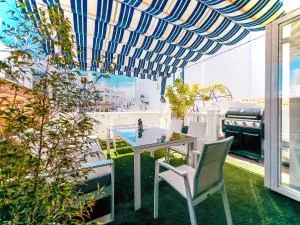 Ulises La Perla - 卡拉宏达