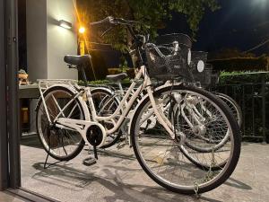 The Sala Pattaya - SHA Certified