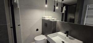 Green Port Spa&Wellness Rent Partners