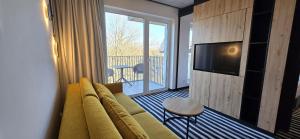 Green Port Spa&Wellness Rent Partners