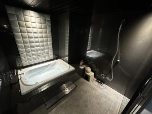 Fun3 -Adult Only-