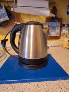 Casa Vacanza Nautilus