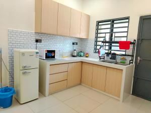Mootopia homestay house rent