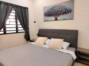 Mootopia homestay house rent
