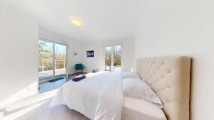 Chalets Le Chalet avec Piscine - Obernai : photos des chambres