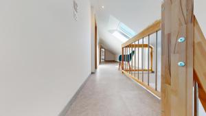 Chalets Le Chalet avec Piscine - Obernai : photos des chambres